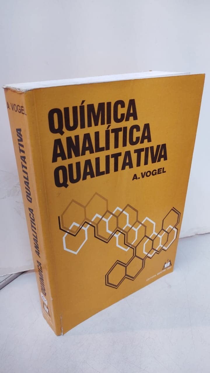 guia-a-para-estudantes-quimica-e-profissionais-qualitativa-completo-analitica-a