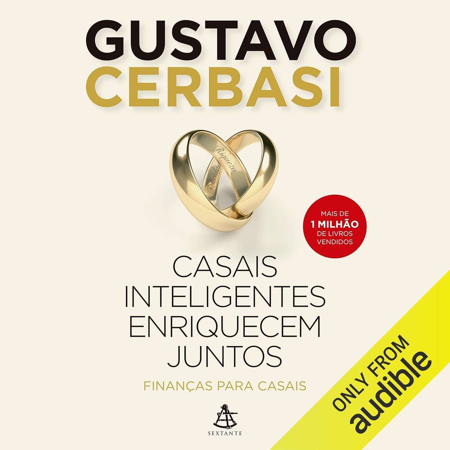 guia-a-relacionamentos-financas-juntos-casais-inteligentes-para-enriquecem-o-de-essencial-a