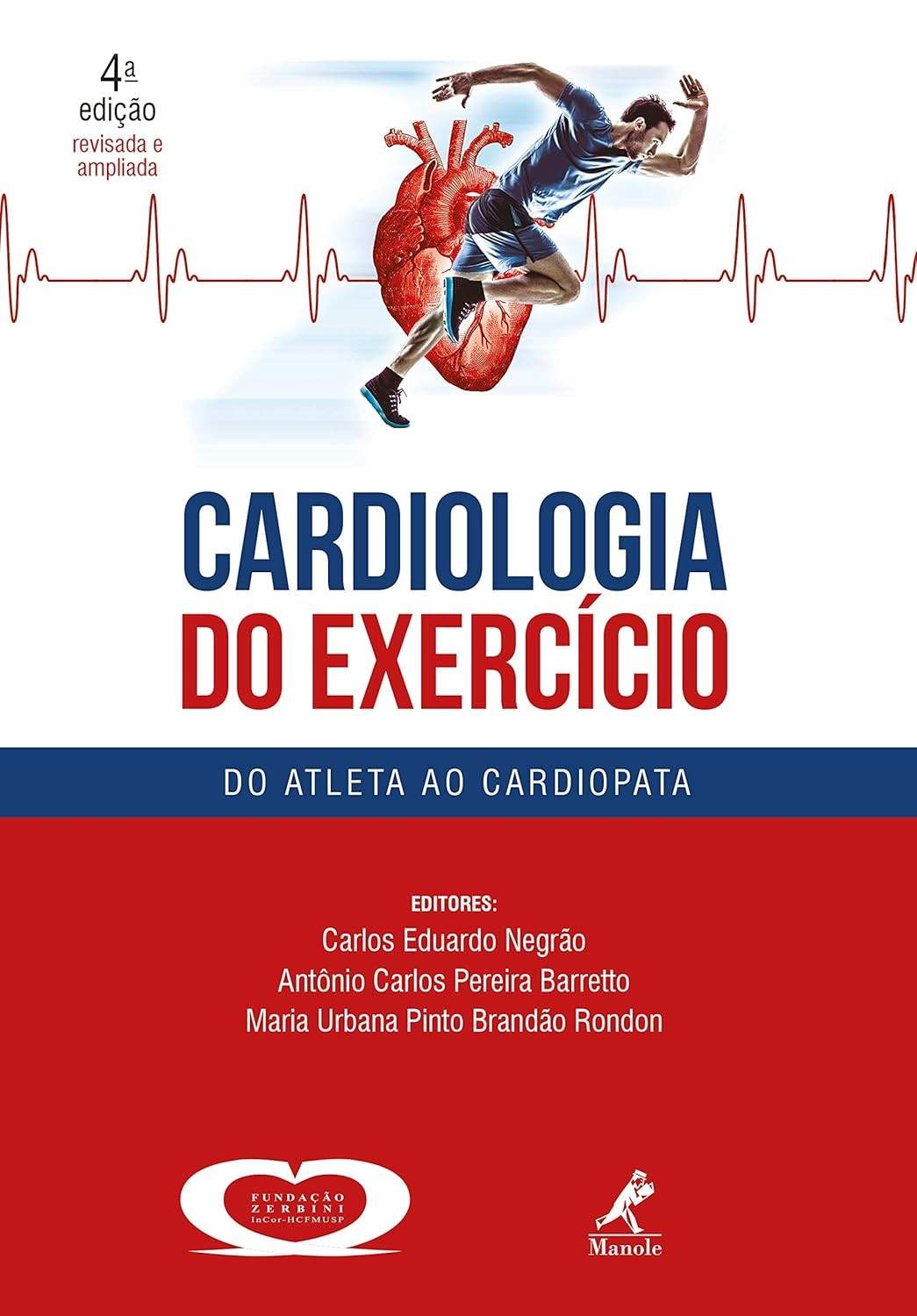 guia-atleta-4-ao-cardiopata-completo-do-exercicio-do-ed-a-cardiologia-a