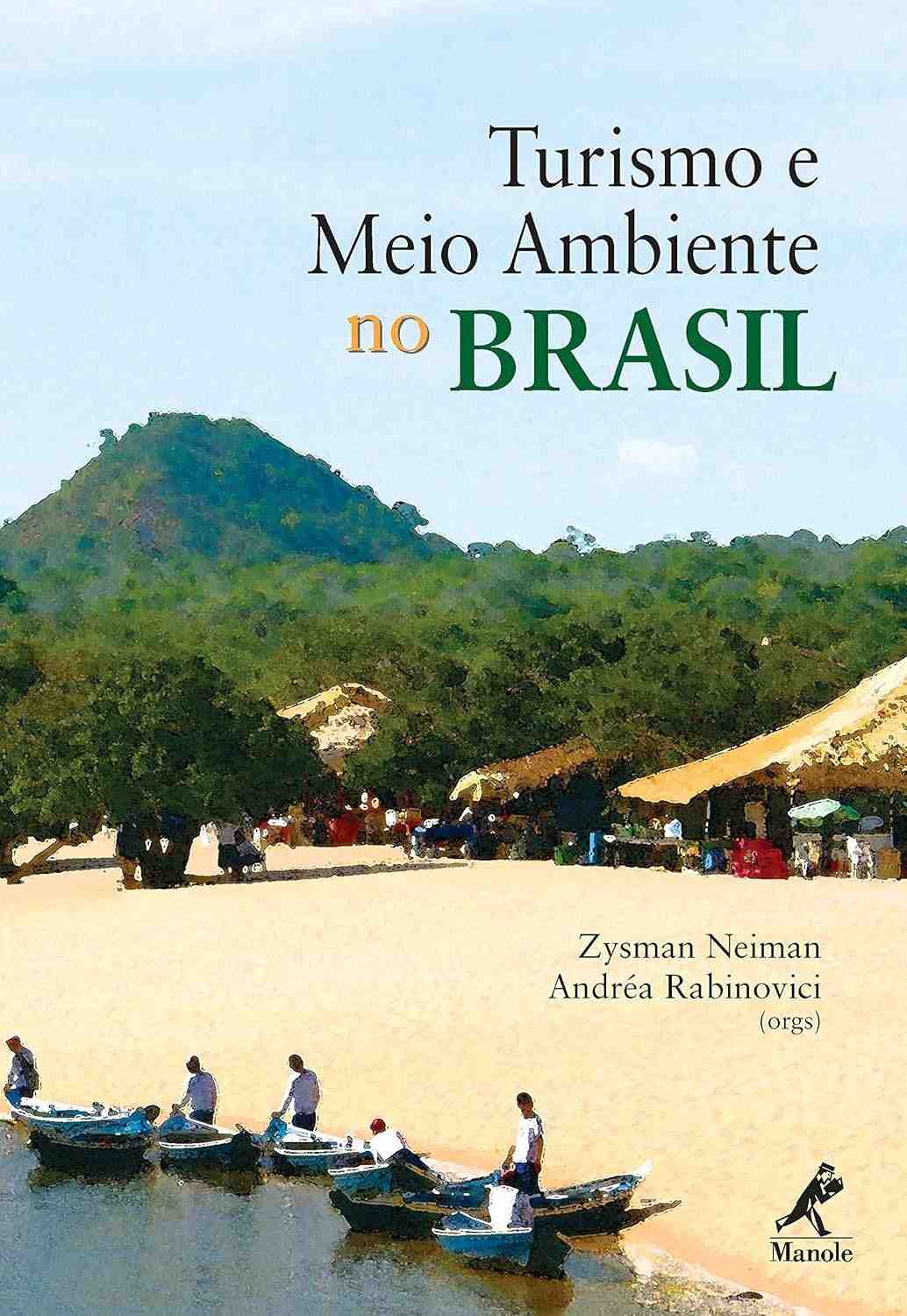 guia-brasil-e-ambiente-e-estudantes-turismo-no-para-profissionais-a-essencial-meio-a