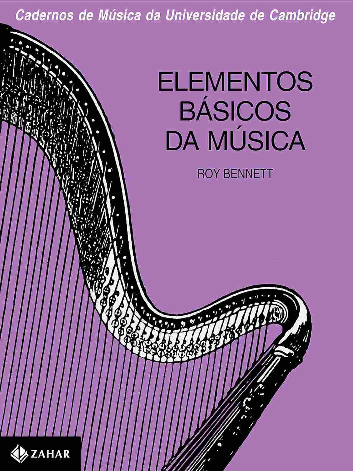guia-da-musicos-musica-e-para-estudantes-basicos-elementos-essencial-a