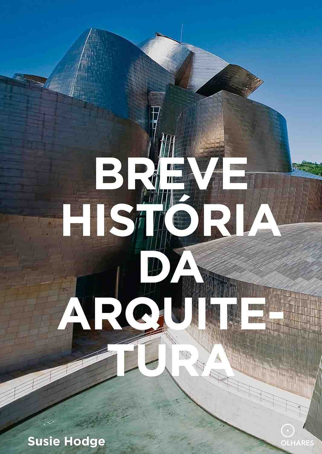 guia-de-breve-a-estilos-da-materiais-elementos-historia-arquitetura-e-com-bolso-essencial-a