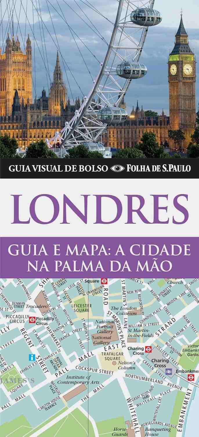 guia-de-facilidade-com-a-cidade-bolso-explore-londres-visual-a