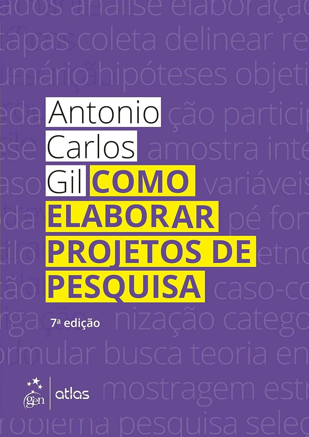 Como Elaborar Projetos de Pesquisa: Guia Completo para Iniciantes e Profissionais