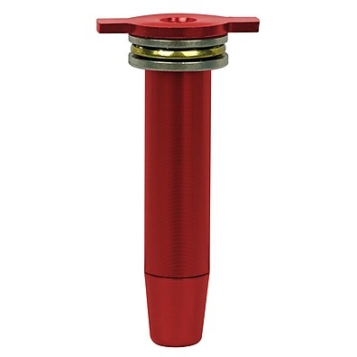 Guia de Mola Quickshot V3: Upgrade Airsoft Essencial