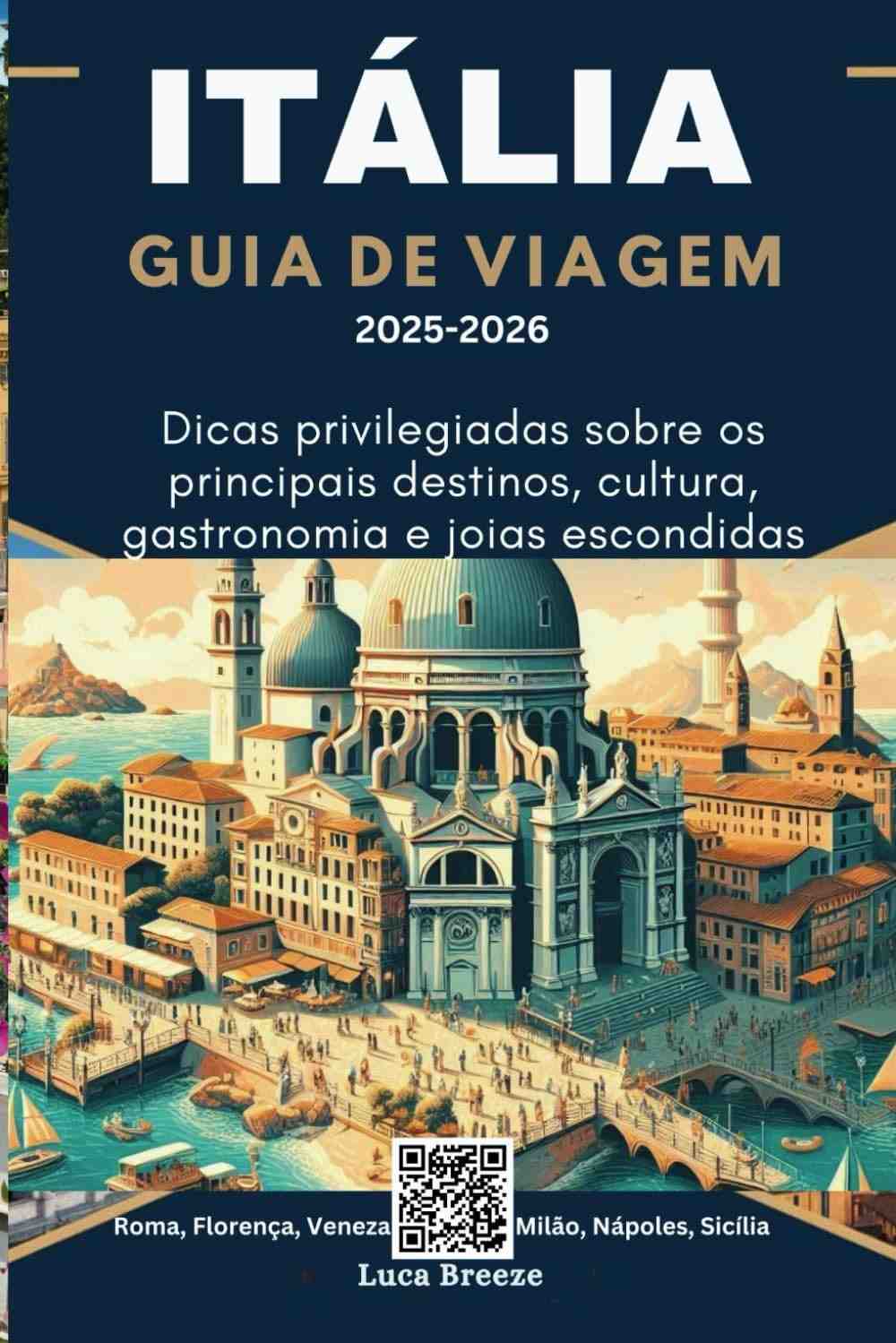 guia-dicas-o-explorar-italia-melhor-da-a-italia-de-2026-para-exclusivas-viagem-2025-a