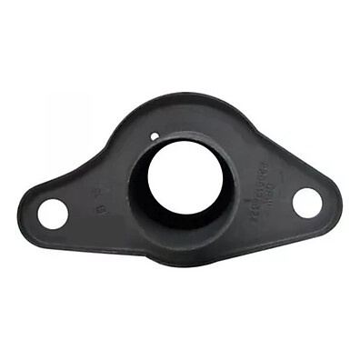 guia-do-rolamento-da-embreagem-renault-kwid-8200128328