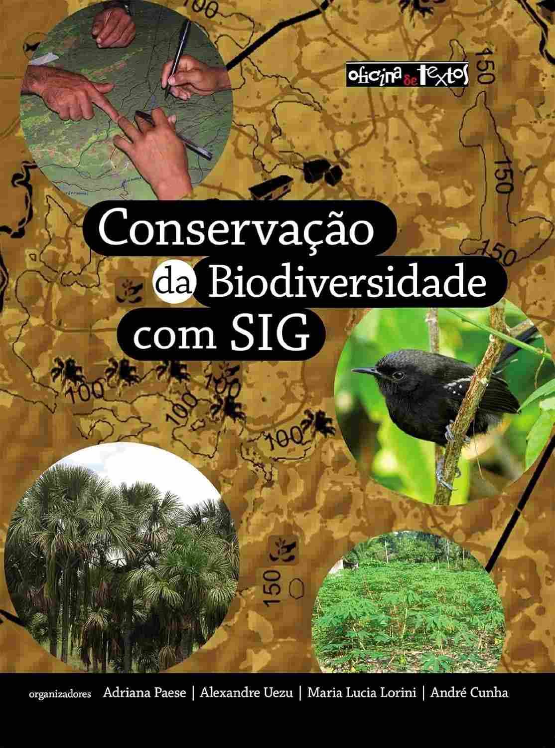 guia-e-profissionais-com-conservacao-entusiastas-essencial-para-da-sig-biodiversidade-a