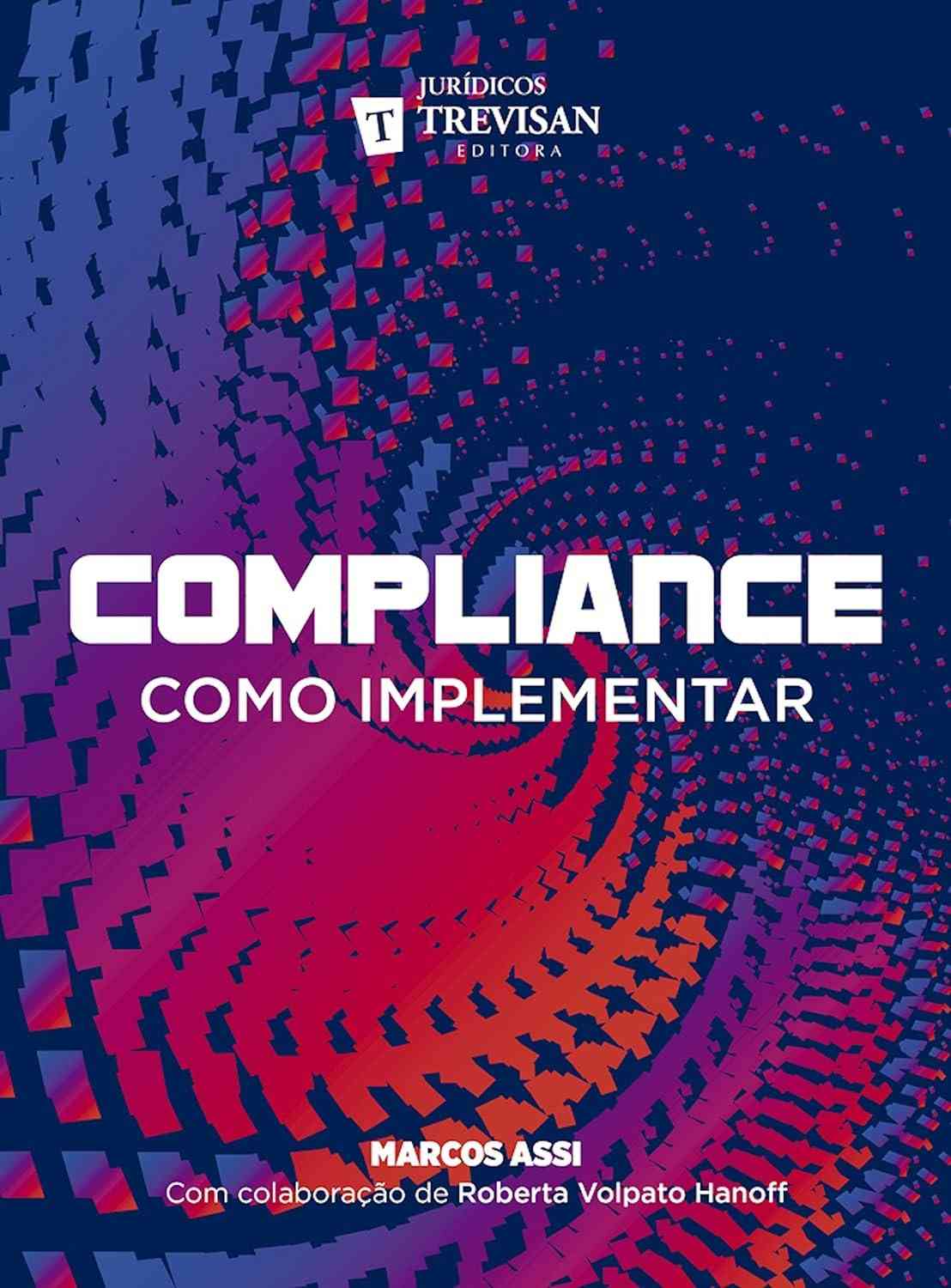 guia-empresa-compliance-a-sua-completo-implementacao-para-e-na-gestao-a