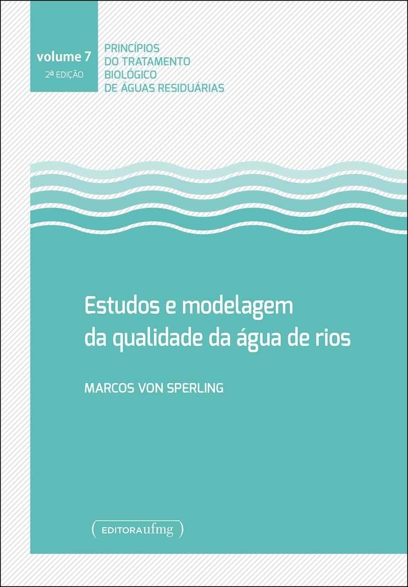 guia-estudos-completo-modelagem-qualidade-a-agua-rios-da-e-de-da-a