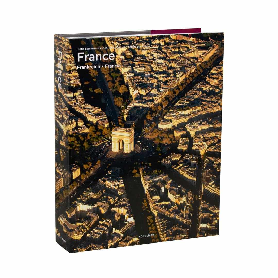 guia-fotos-em-visual-850-a-a-um-descubra-franca-fascinante-a