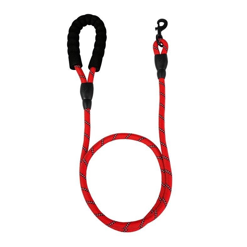 Guia HikingRope Lopetudos: Segurança e Conforto!