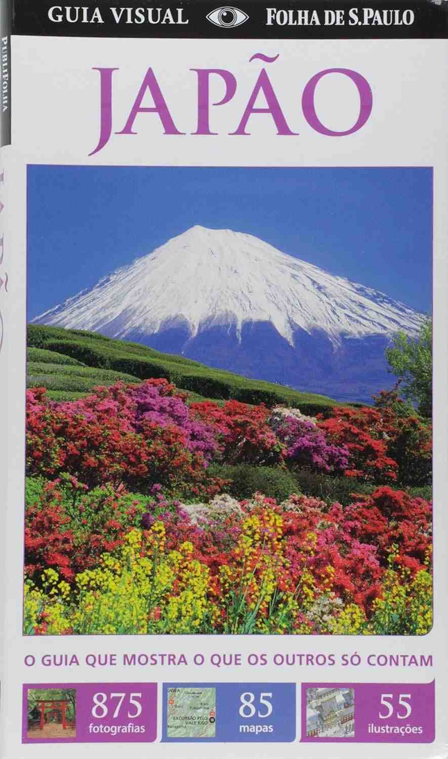 guia-japao-inesquecivel-aventura-sua-a-visual-para-completo-a