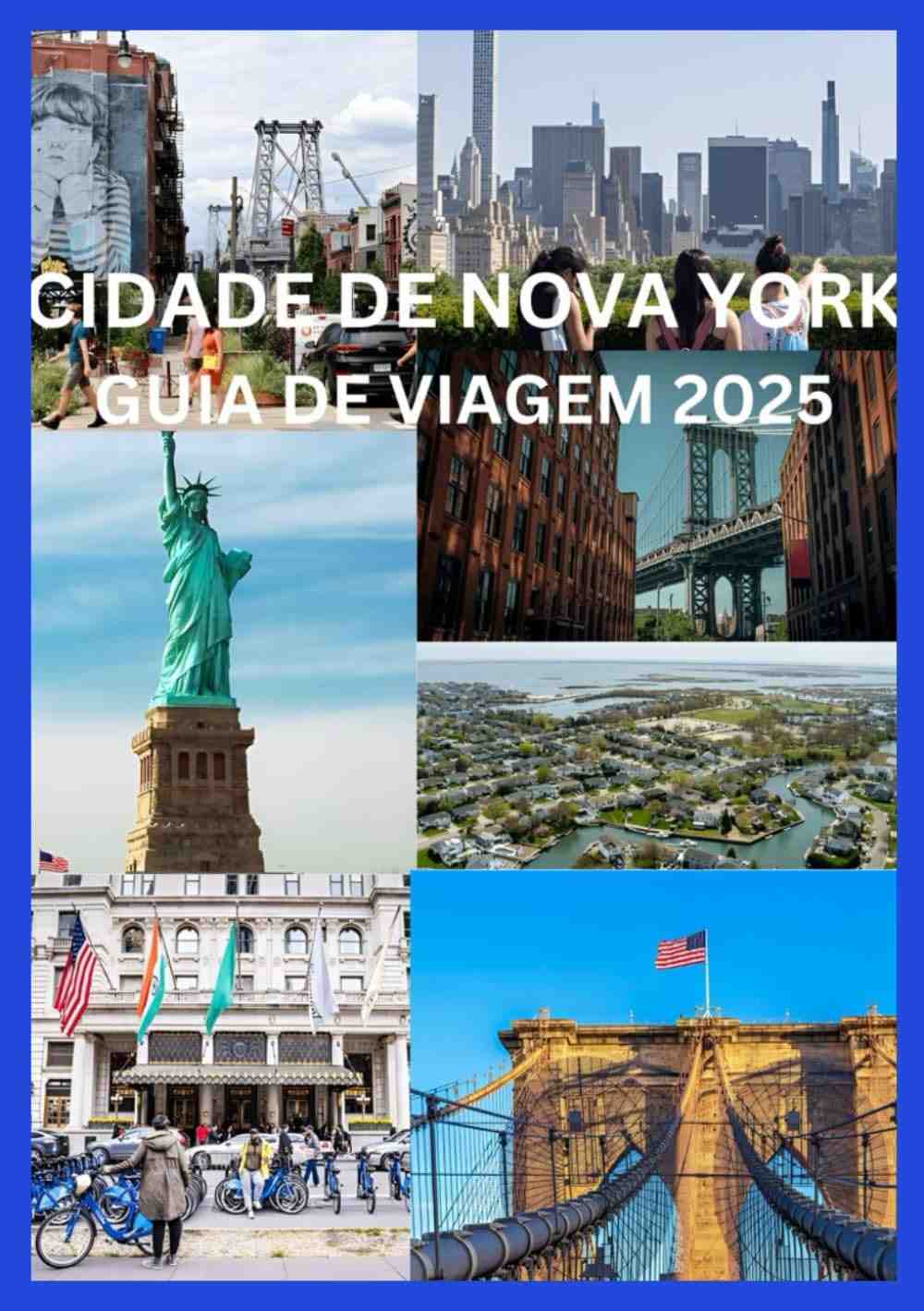 guia-local-viagem-descubra-de-um-big-nova-york-a-como-apple-2025-a