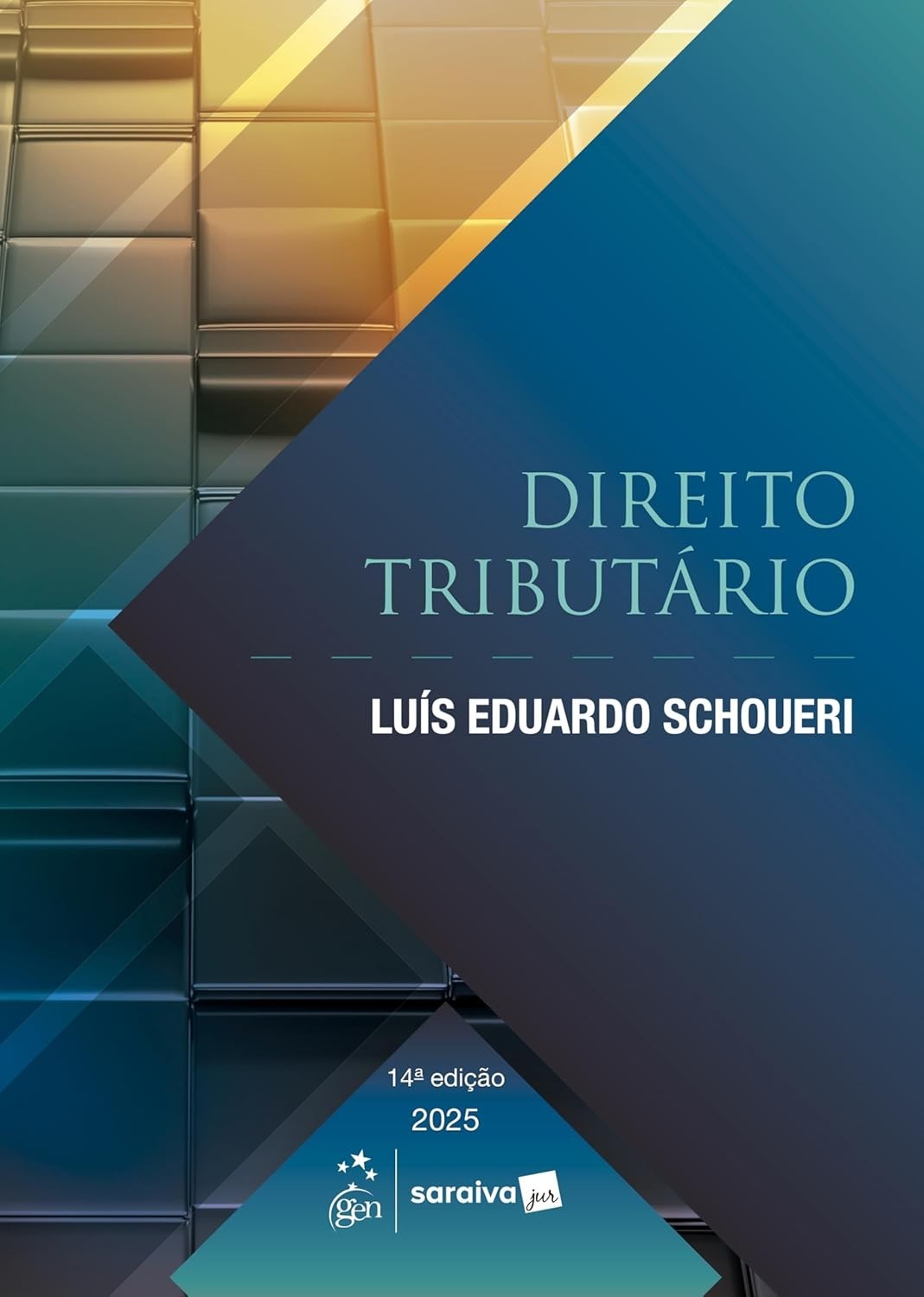 guia-materia-definitivo-para-o-edicao-a-14-da-tributario-dominio-direito-2025-a
