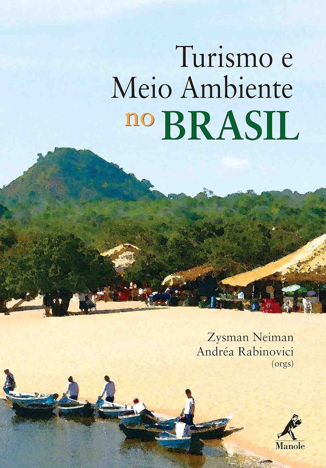 guia-meio-brasil-essencial-e-a-ambiente-no-turismo-sustentabilidade-para-a