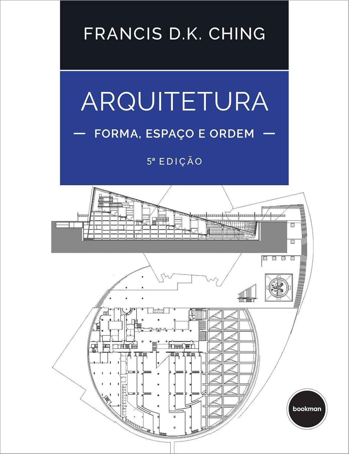 guia-o-e-forma-para-ordem-o-entender-essencial-a-espaco-arquitetura-design-a