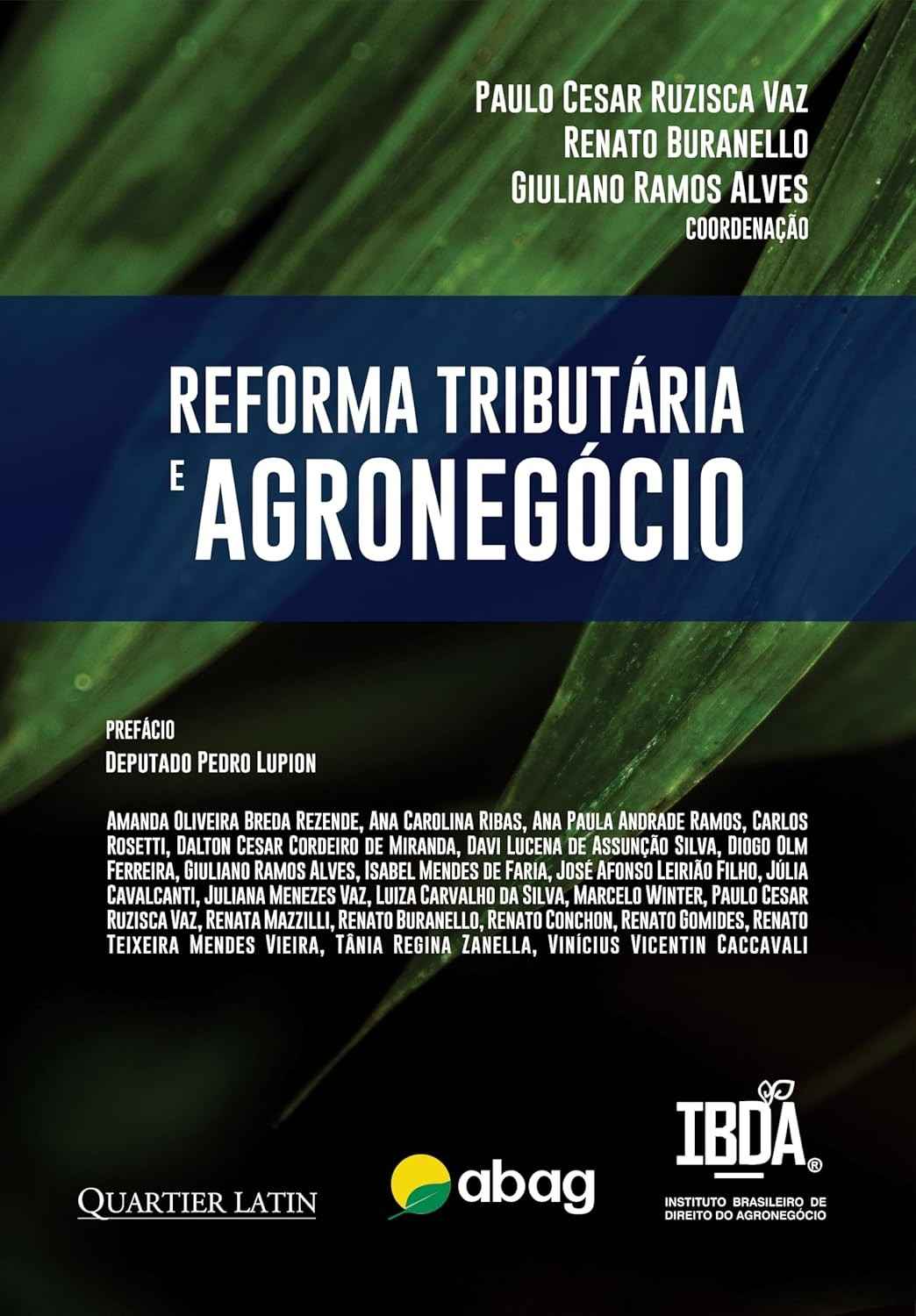 guia-o-produtor-a-essencial-reforma-agronegocio-tributaria-rural-para-e-a