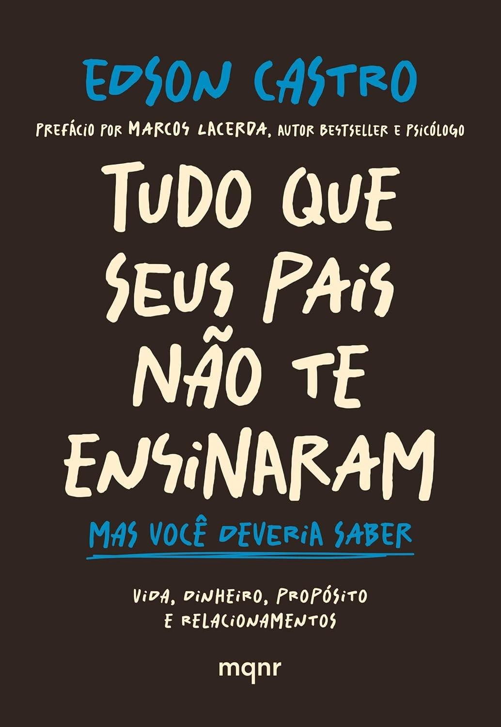 guia-pais-o-nao-ensinaram-a-para-vida-tudo-que-adulta-te-essencial-seus-a