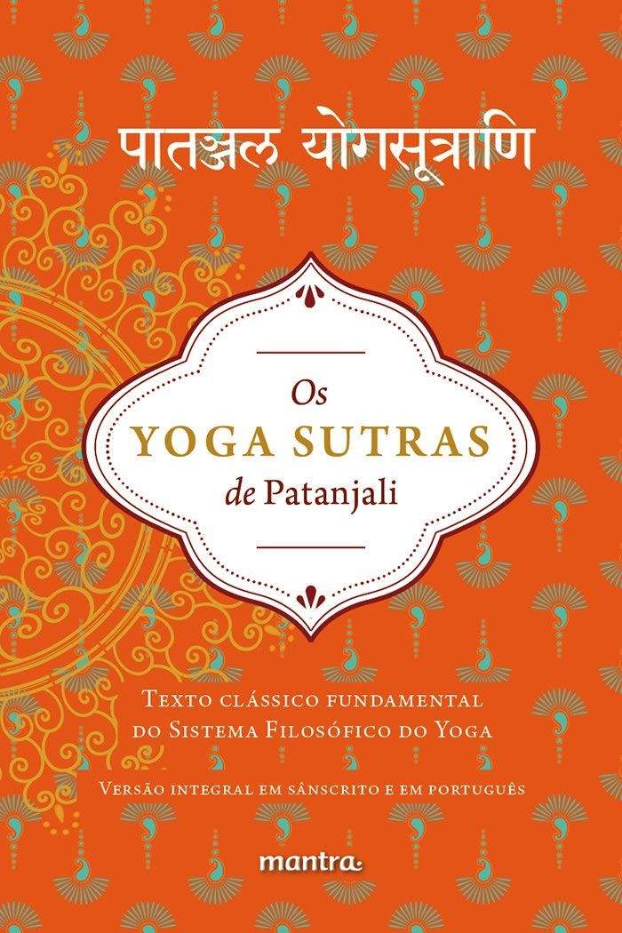 guia-para-a-yoga-essencial-os-de-o-caminho-espiritual-sutras-patanjali-autoconhecimento-e-a