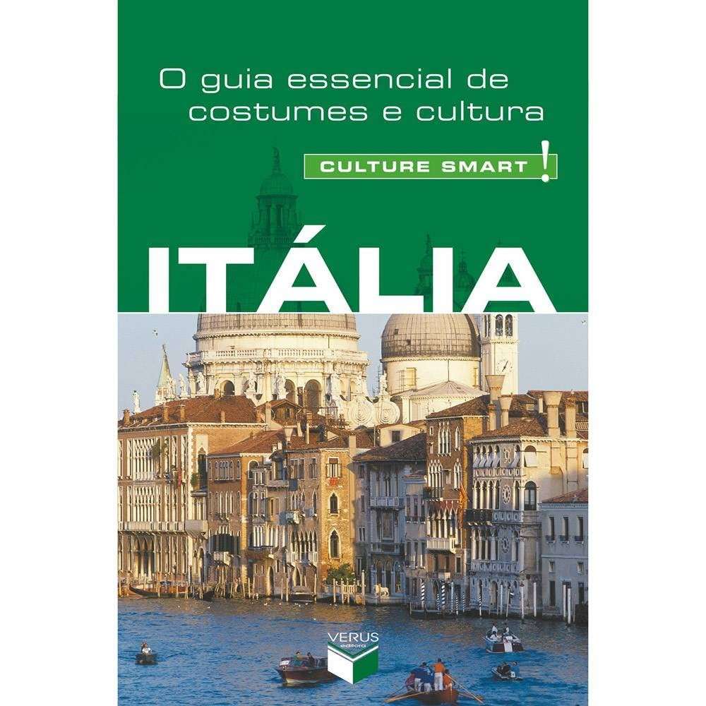 guia-para-italia-italiana-culture-essencial-cultura-a-smart-a-seu-a