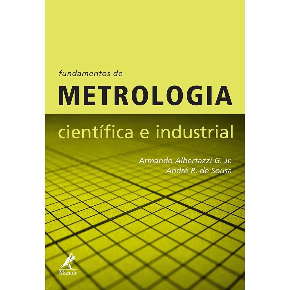 guia-para-metrologia-engenharia-e-domine-a-ciencias-essencial-a