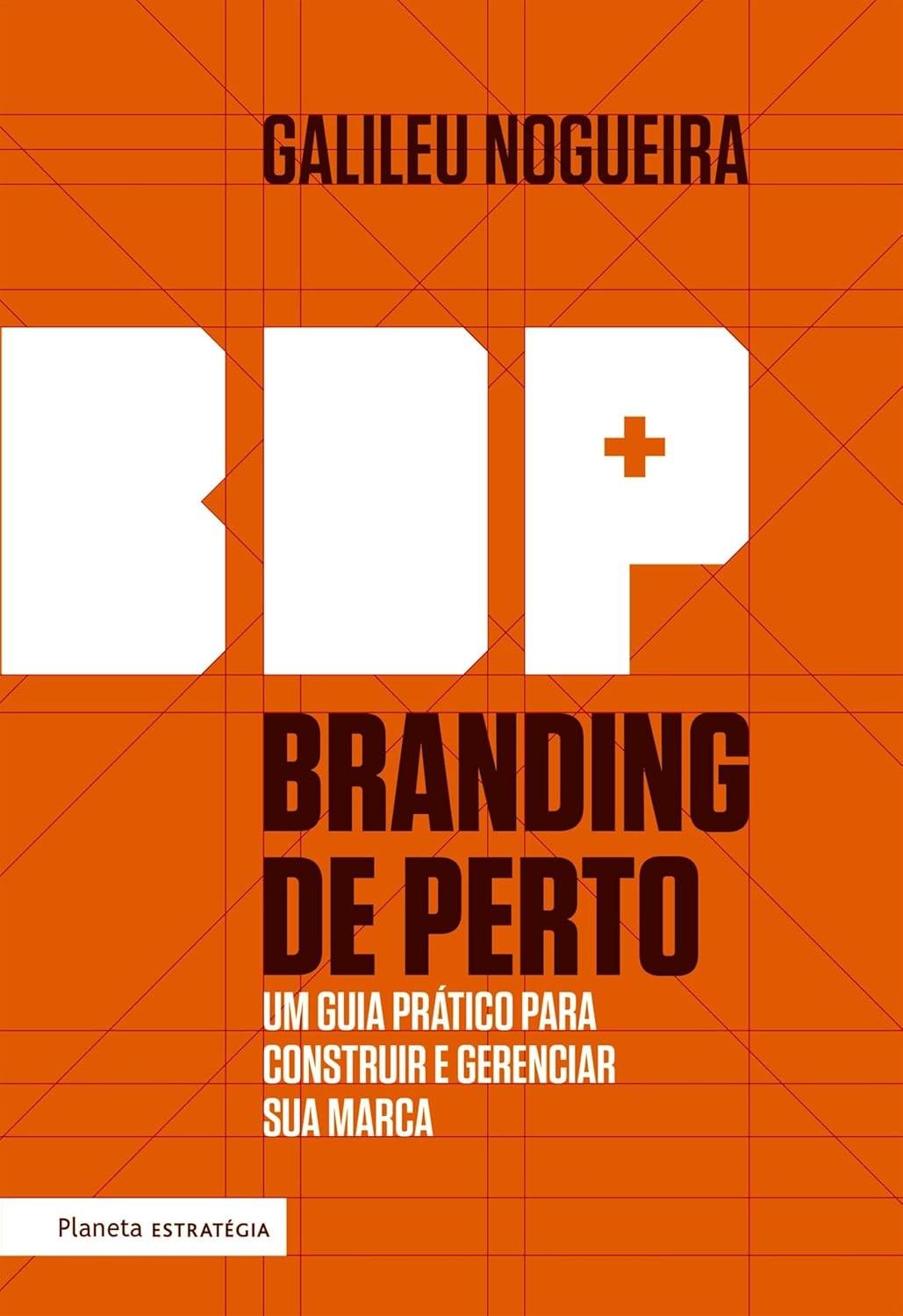 guia-para-perto-construir-sucesso-e-branding-de-gerenciar-marca-sua-o-a-de-essencial-a
