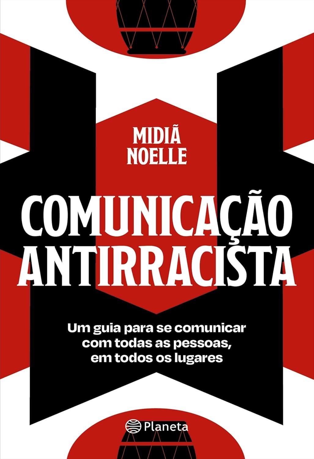 guia-para-pessoas-todas-as-a-essencial-falar-comunicacao-com-antirracista-a