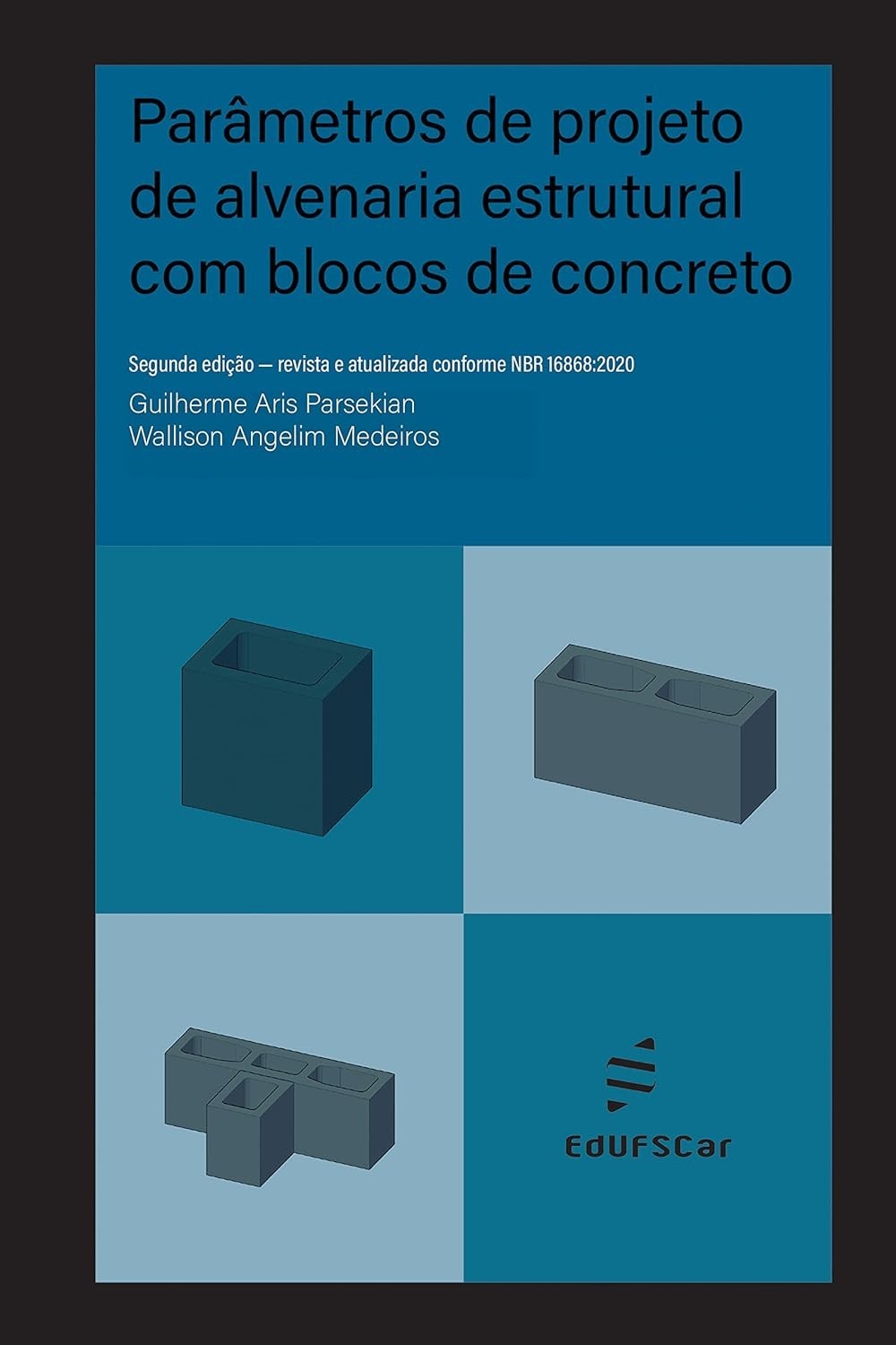 guia-para-projetos-concreto-estrutural-de-a-completo-com-blocos-eficientes-alvenaria-a