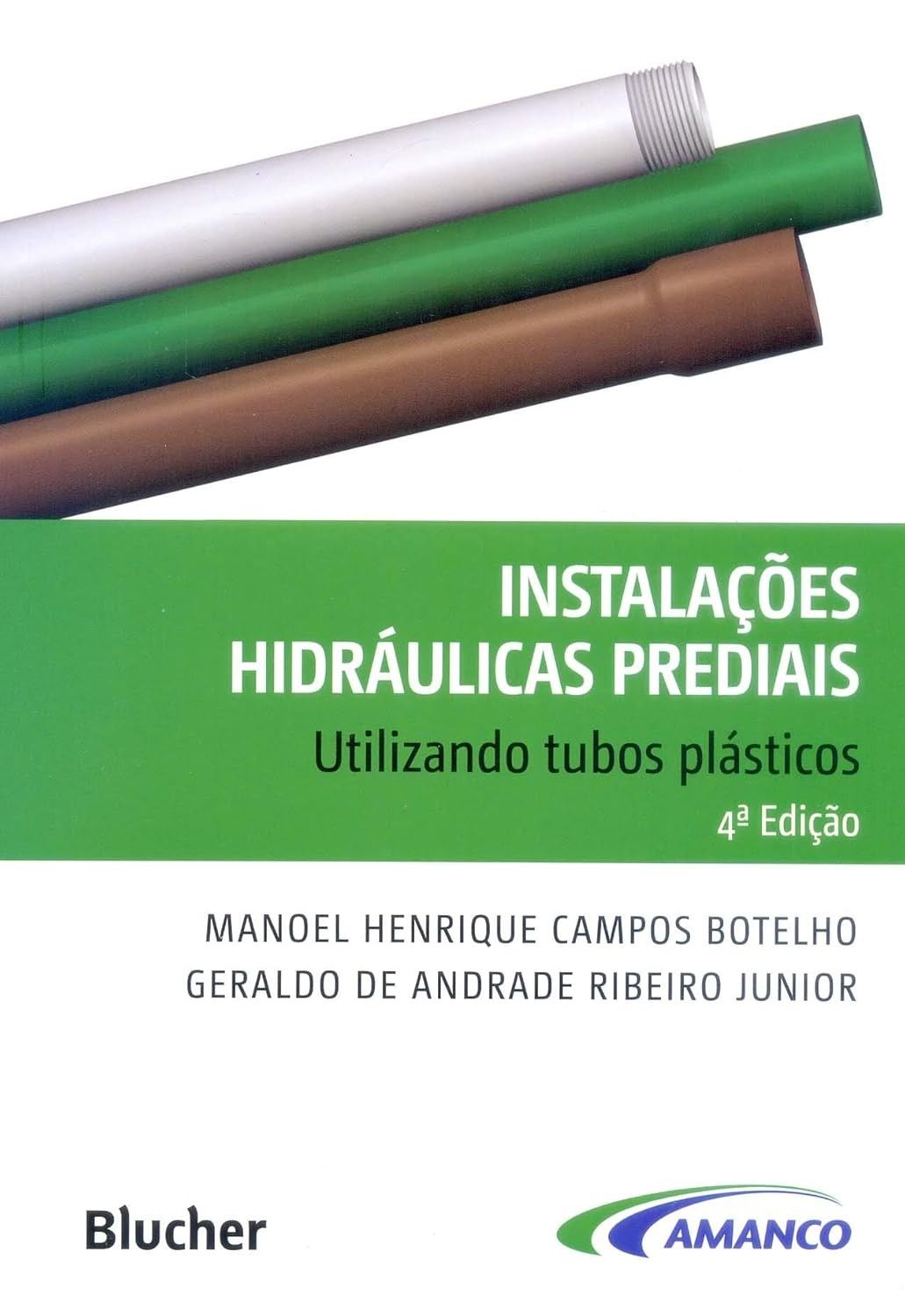 guia-projetos-tubos-com-instalacoes-para-prediais-completo-hidraulicas-a-e-manutencao-plasticos-a