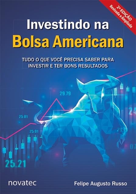 guia-resultados-para-invista-bolsa-edicao-a-completo-americana-na-bons-2-a