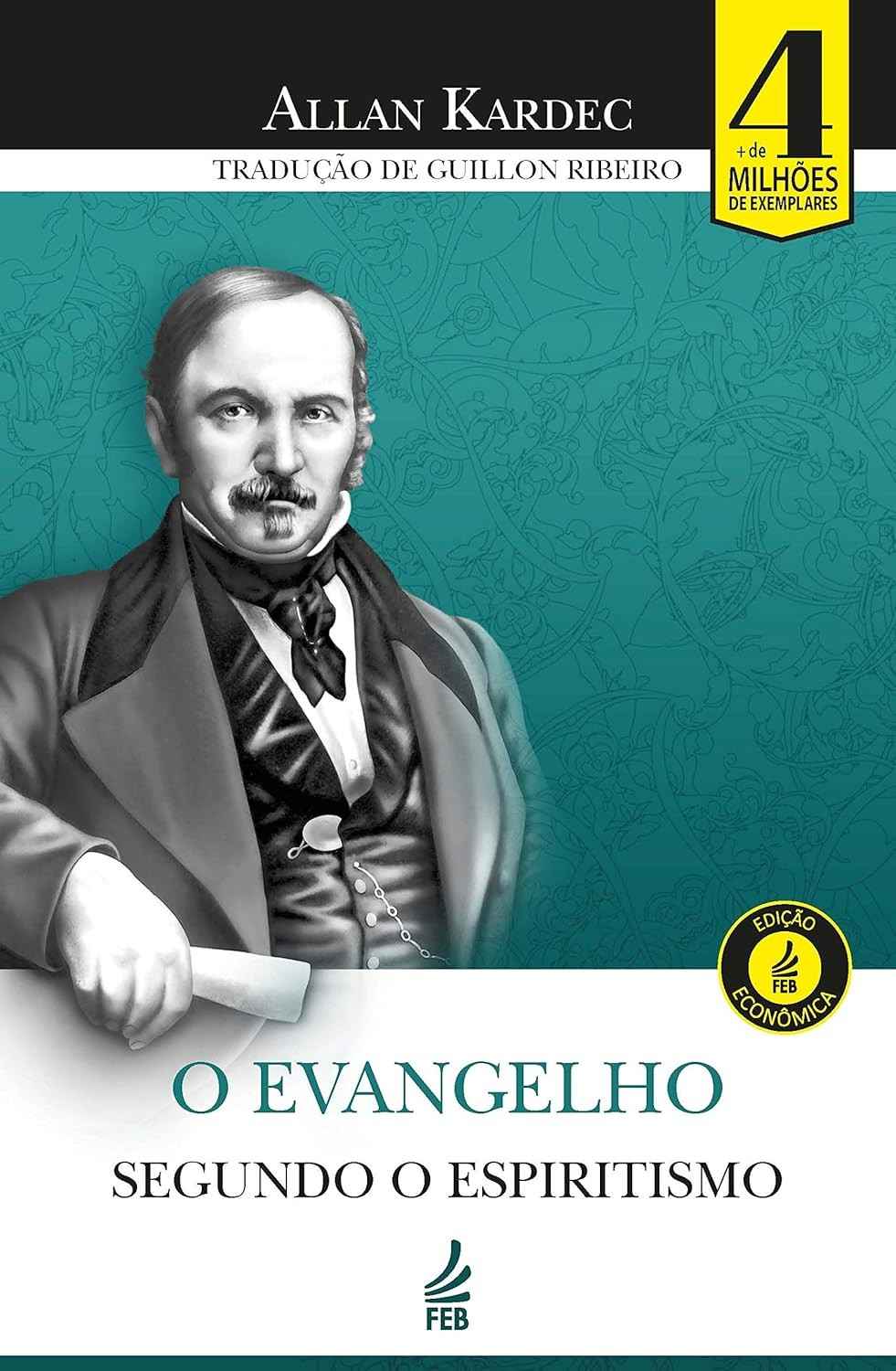 guia-segundo-e-interior-para-intima-a-espiritismo-evangelho-o-paz-reforma-o-essencial-a