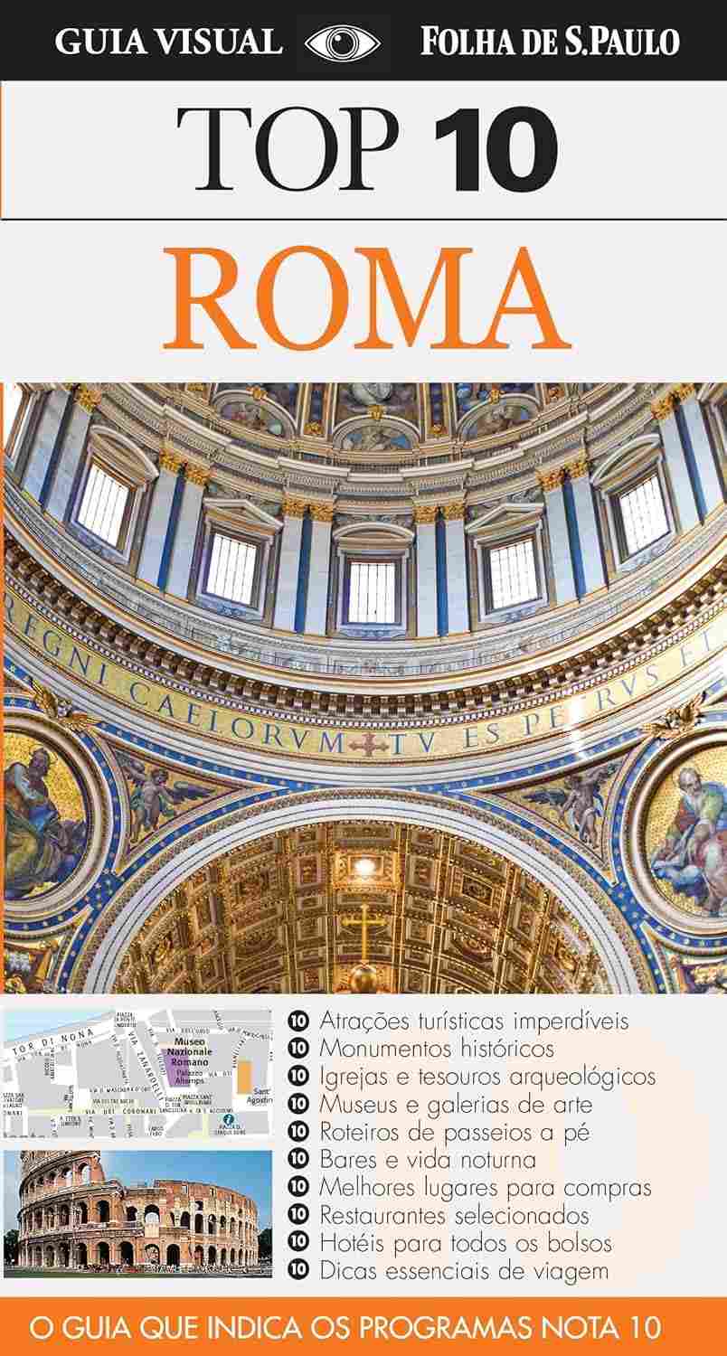 guia-seu-a-top-explorar-essencial-cidade-roma-10-a-para-eterna-a