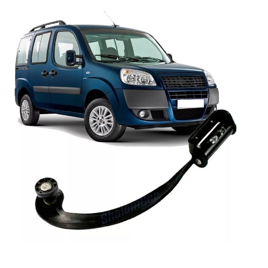 guia-superior-porta-lateral-doblo-encontre-o-ideal