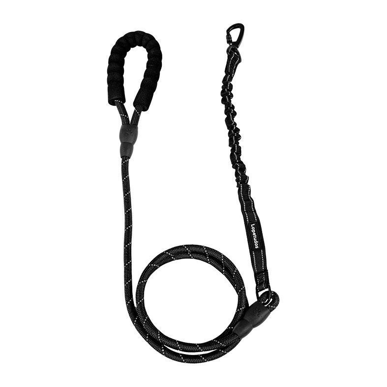 Guia TrailRope Lopetudos: Segurança e Conforto!
