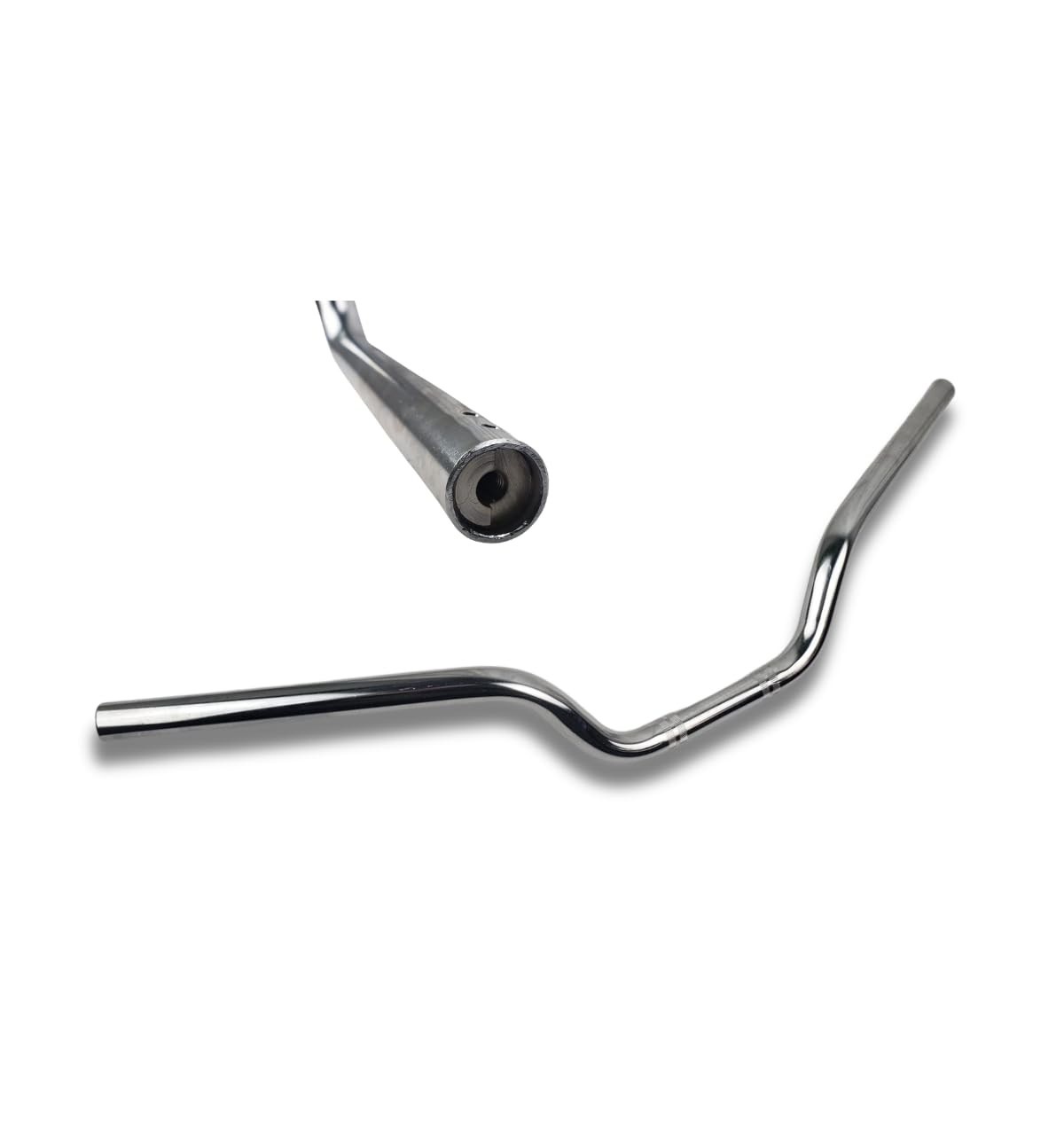 guidao-anos-a-estilo-e-todas-com-cb-para-300-as-modelo-original-peso-seguranca-a