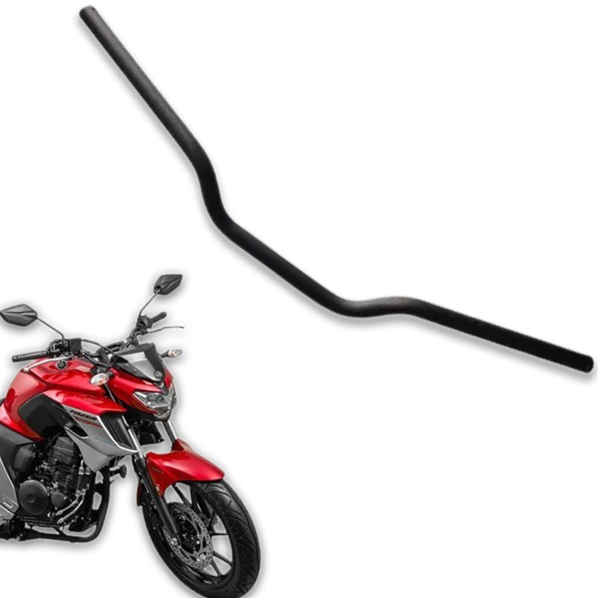 guidao-conforto-moto-original-2018-fazer-para-a-250-e-sua-estilo-2020-a