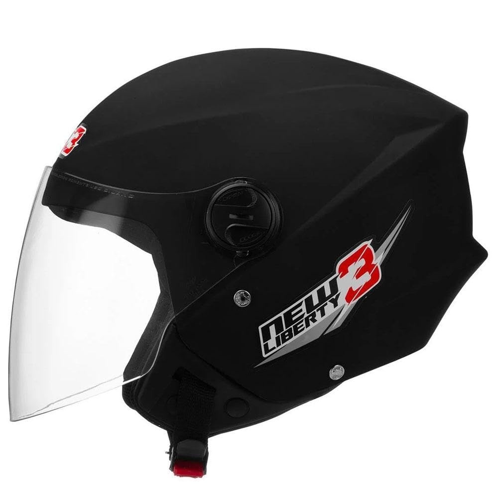 Guidão Original Intruder 125 Cromado: Estilo e Segurança para Sua Moto