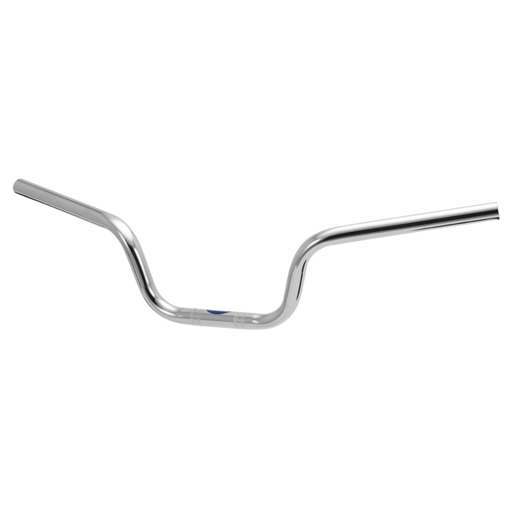 Guidão Pro Tork CG ML 1982: Original e Resistente