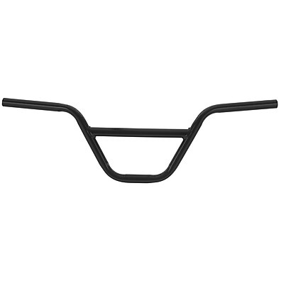 Guidão Trick Ultra Bike: Conforto e Resistência