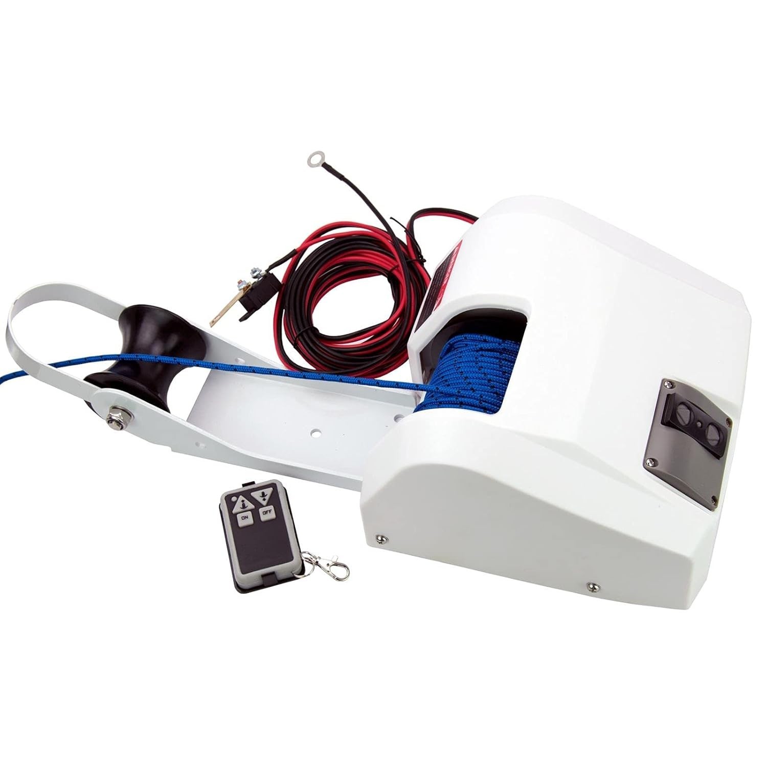 guincho-para-12v-ancora-de-alta-remoto-eletrica-controle-kit-sem-performance-e-a-fio-barcos-a