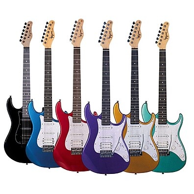 guitarra-eletrica-strat-tagima-tg520-com-escala-escura