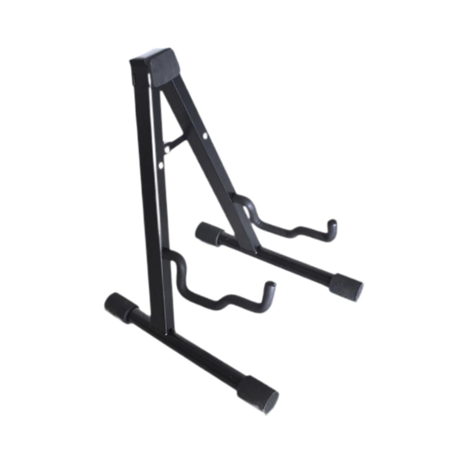 Suporte Universal Portátil Kokiya para Guitarras e Instrumentos Musicais | Estabilidade e Estilo