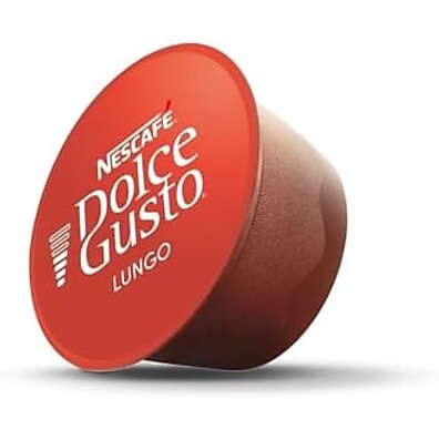 gusto-dolce-70g-capsulas-10-intensas-lungo