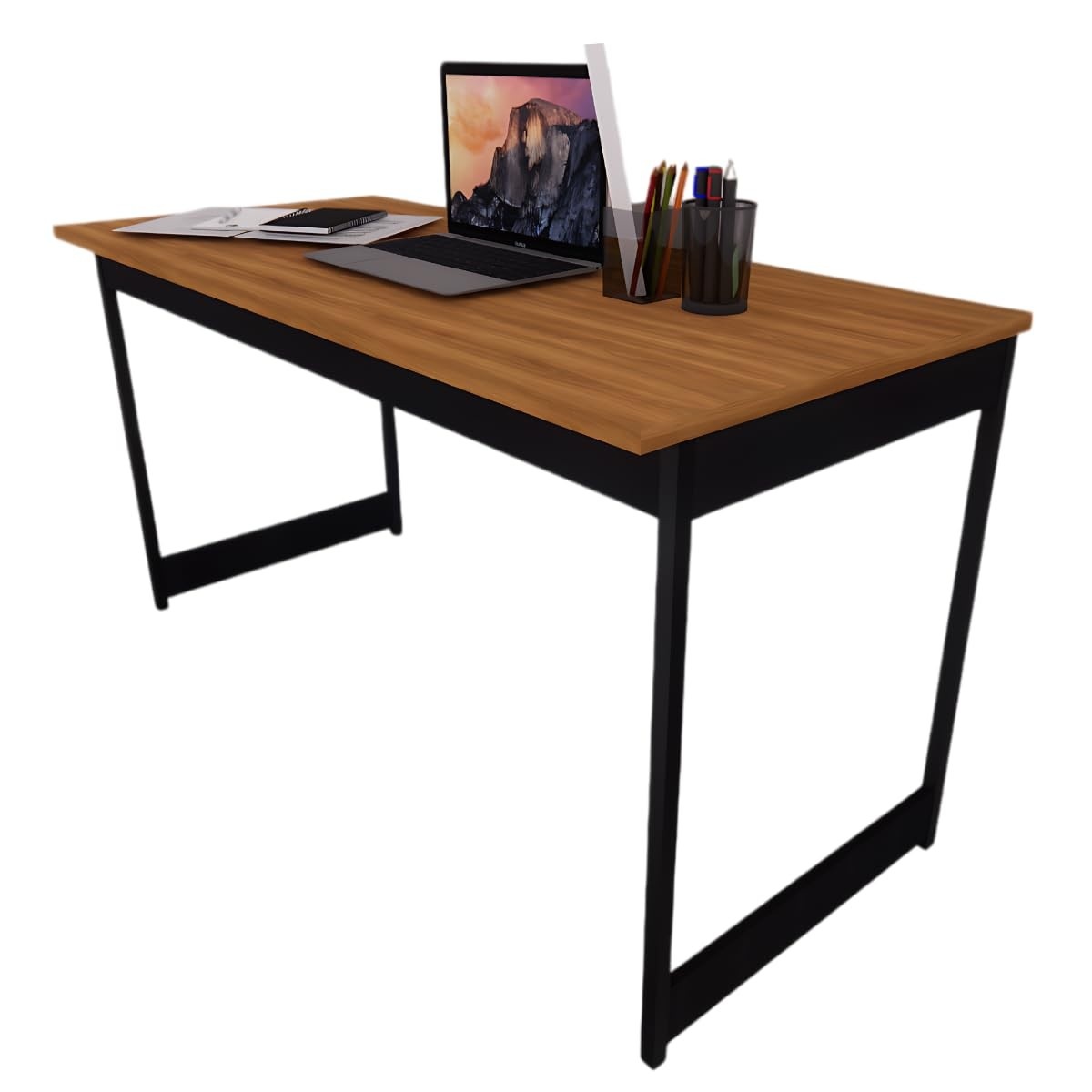guto-estilo-e-estudos-escrivaninha-home-office-moderna-para-135m-industrial-a-mesa-a