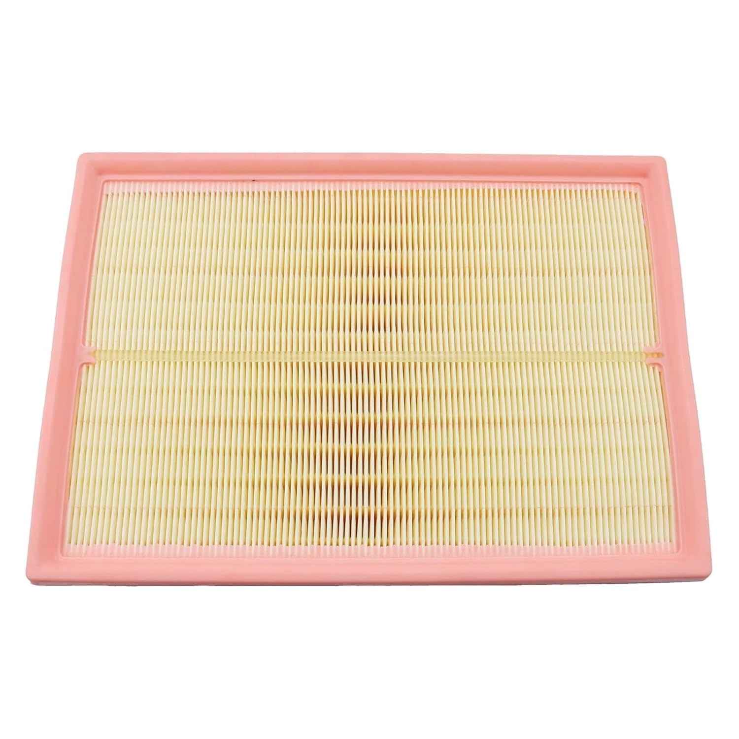 Filtro de Ar Motor TANK 300/400/500 Hi4-T GWM POER KingKong 2023 Haval H5/H9 2024 2.0T - Peça de Reposição Essencial