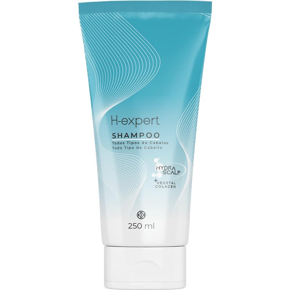h-expert-shampoo-hidratante-para-todos-os-cabelos