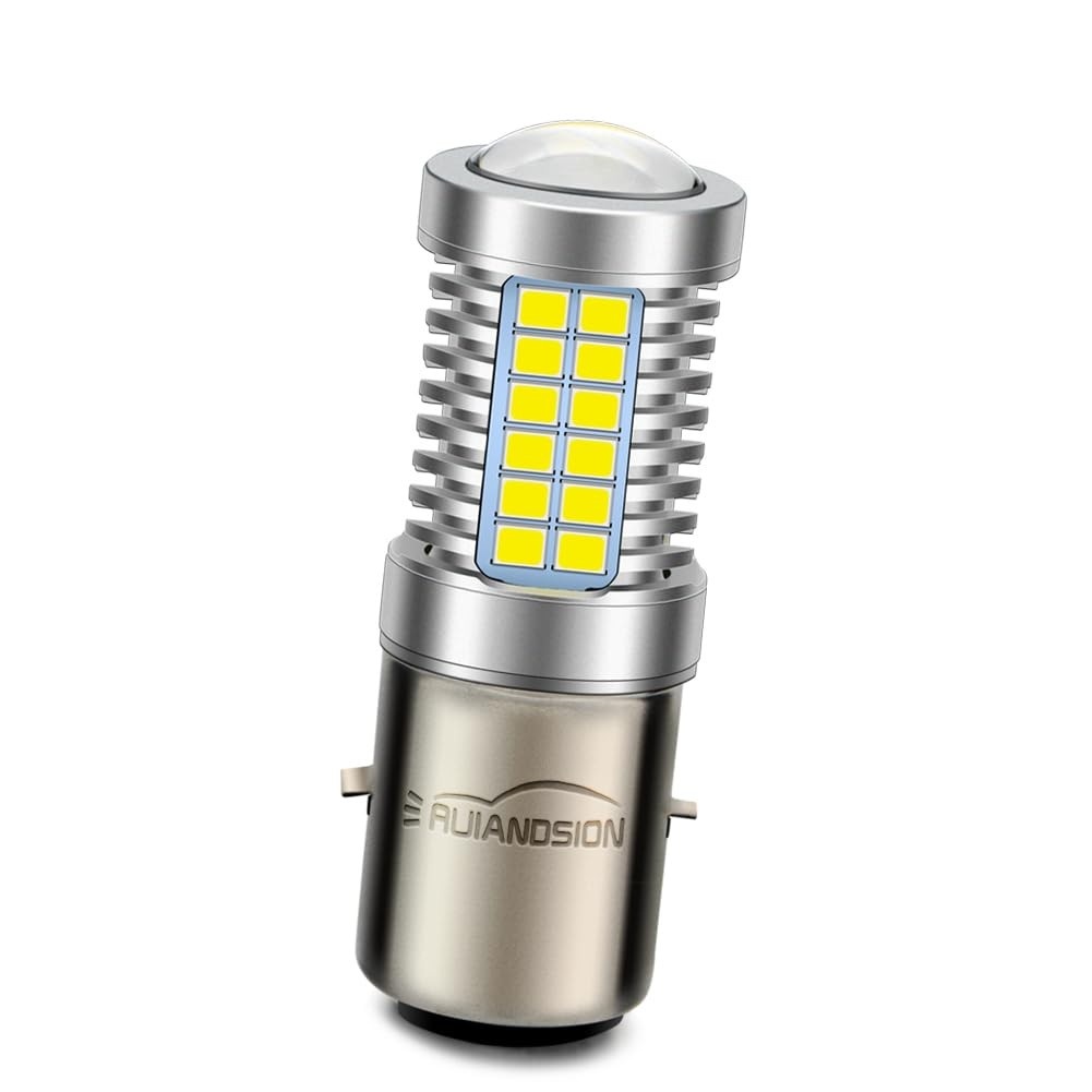 h6-moto-projetora-ruiandsion-brilhante-ba20d-super-a-ac-lente-360-led-farol-6v-com-a