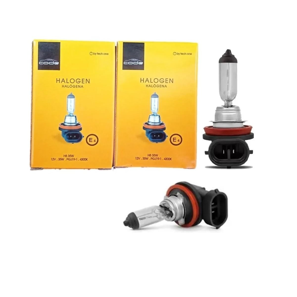 h8-iluminacao-one-35w-code-a-lampadas-4300k-by-2-duradoura-e-tech-12v-superior-kit-a