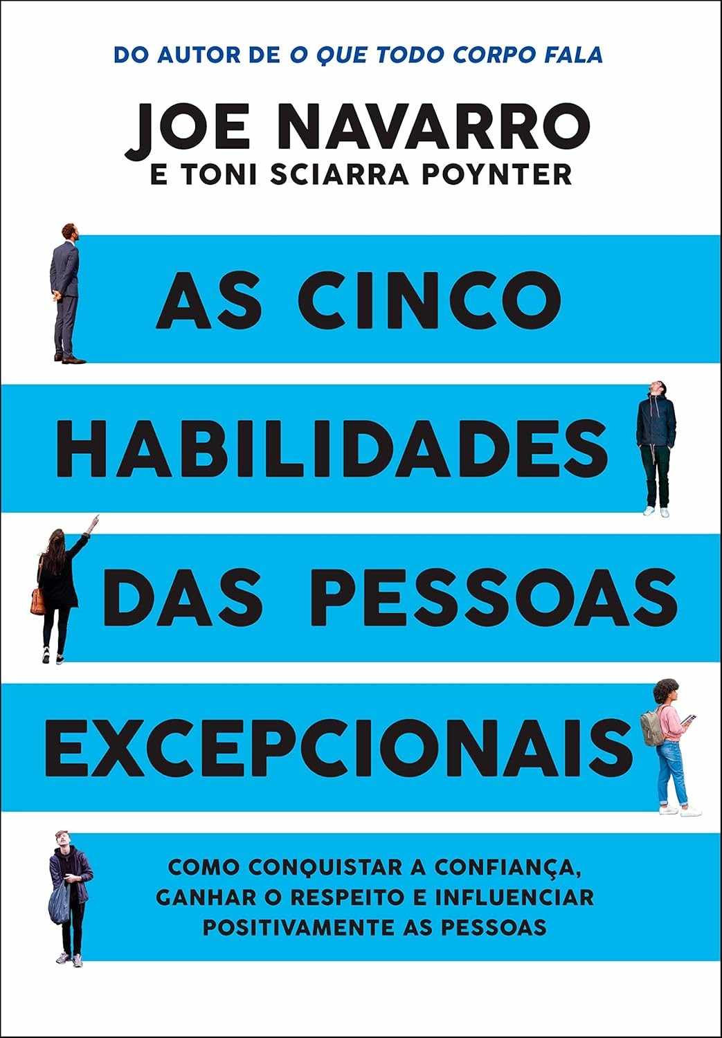 habilidades-a-e-lideranca-confianca-excepcionais-essenciais-pessoas-para-conquiste-5-as-a